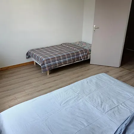 Holiday home La Perle De *